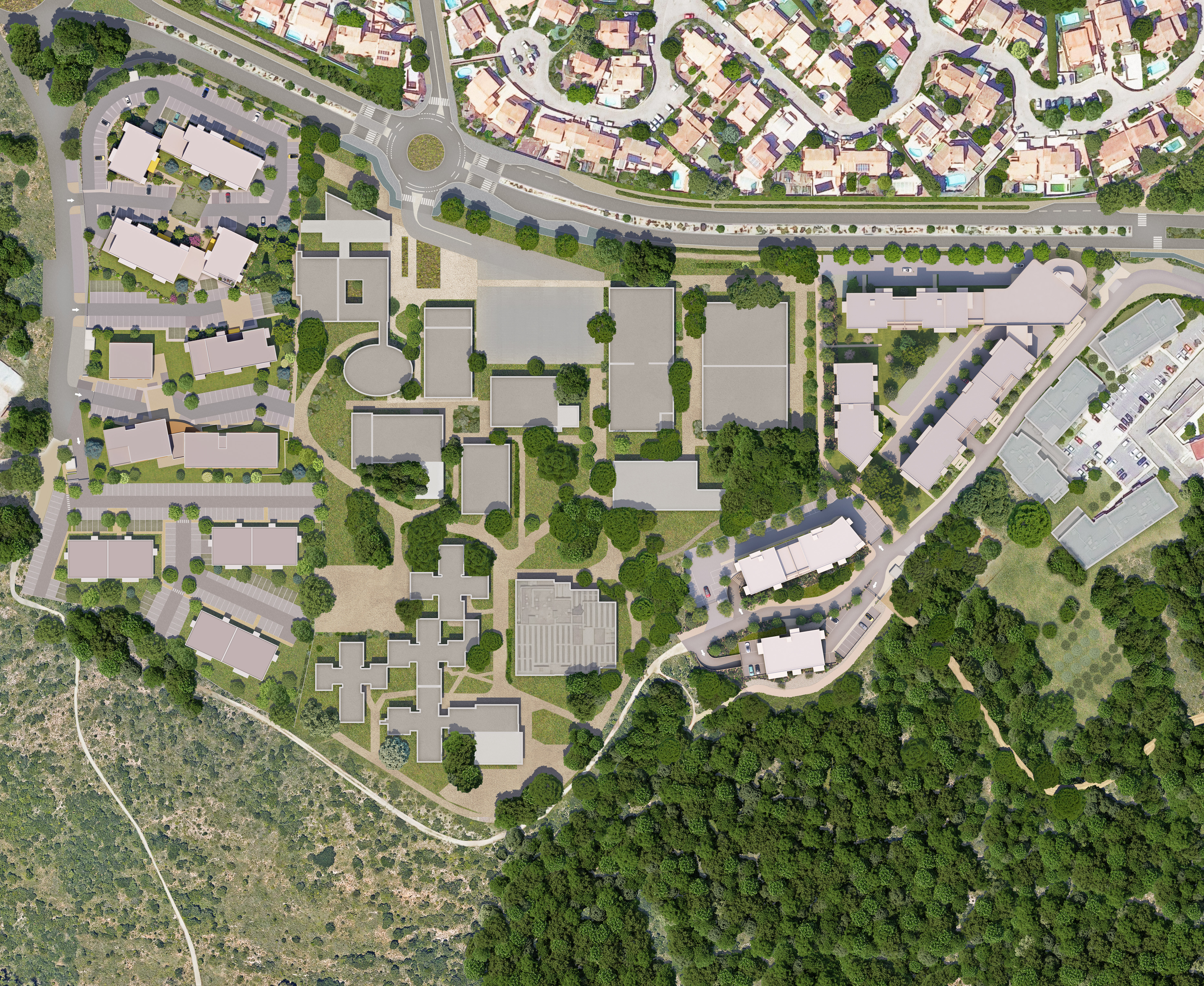 Istres (13)