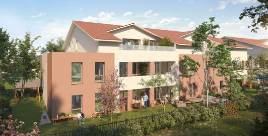 Blagnac (31)