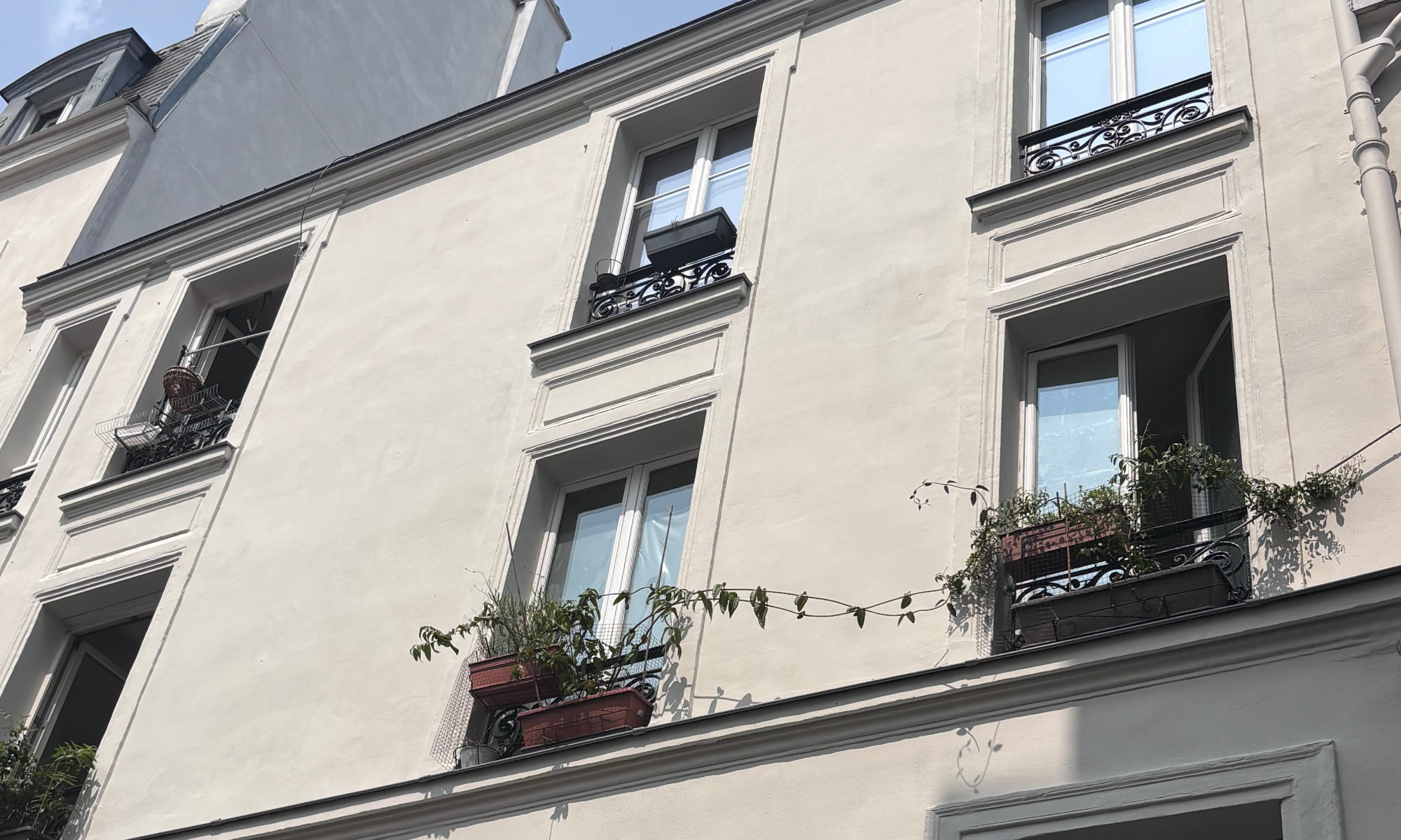 Paris (75)