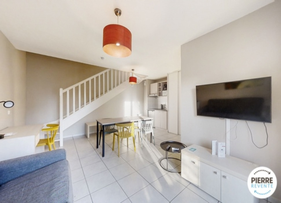 Saint-Jean-d'Illac (33)