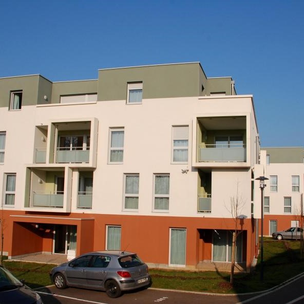 Maizières-lès-Metz (57)