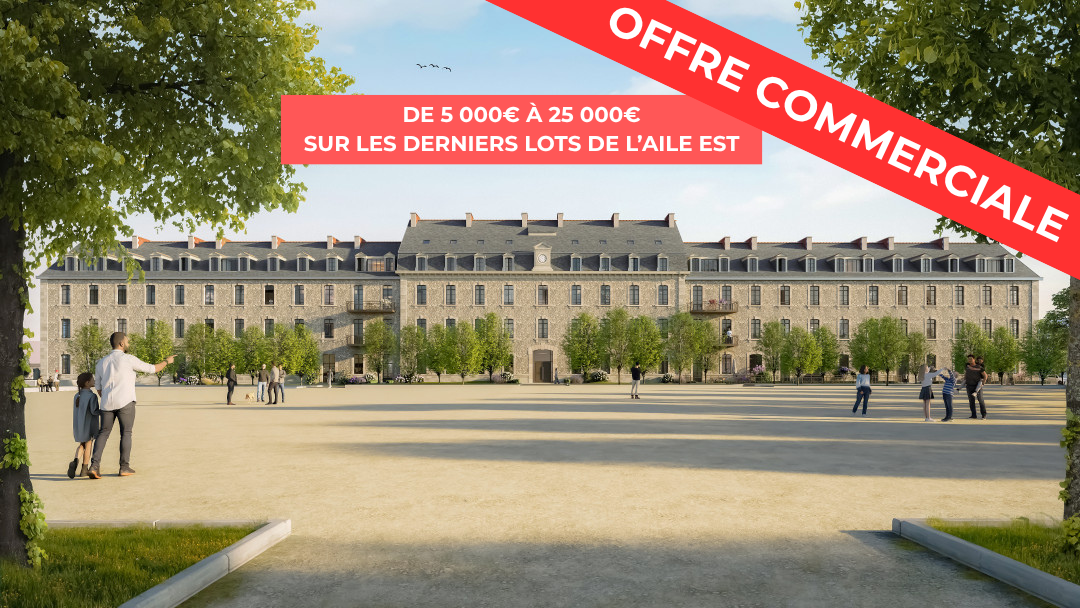 Dinan (22)
