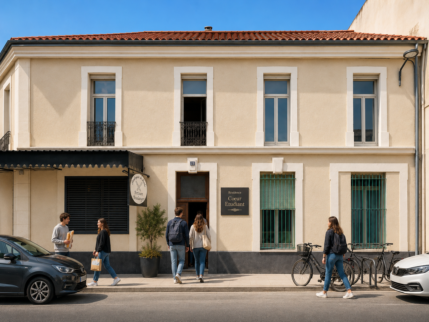 Sète (34)