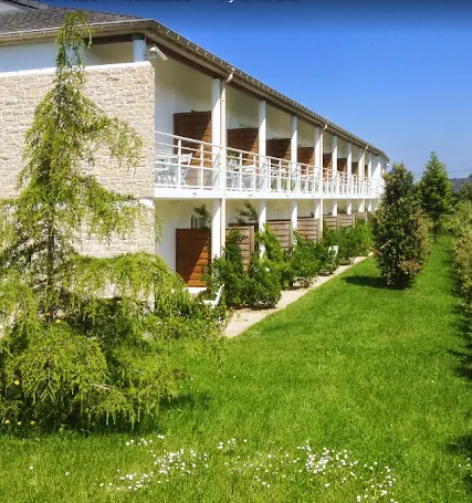 Treillières (44)