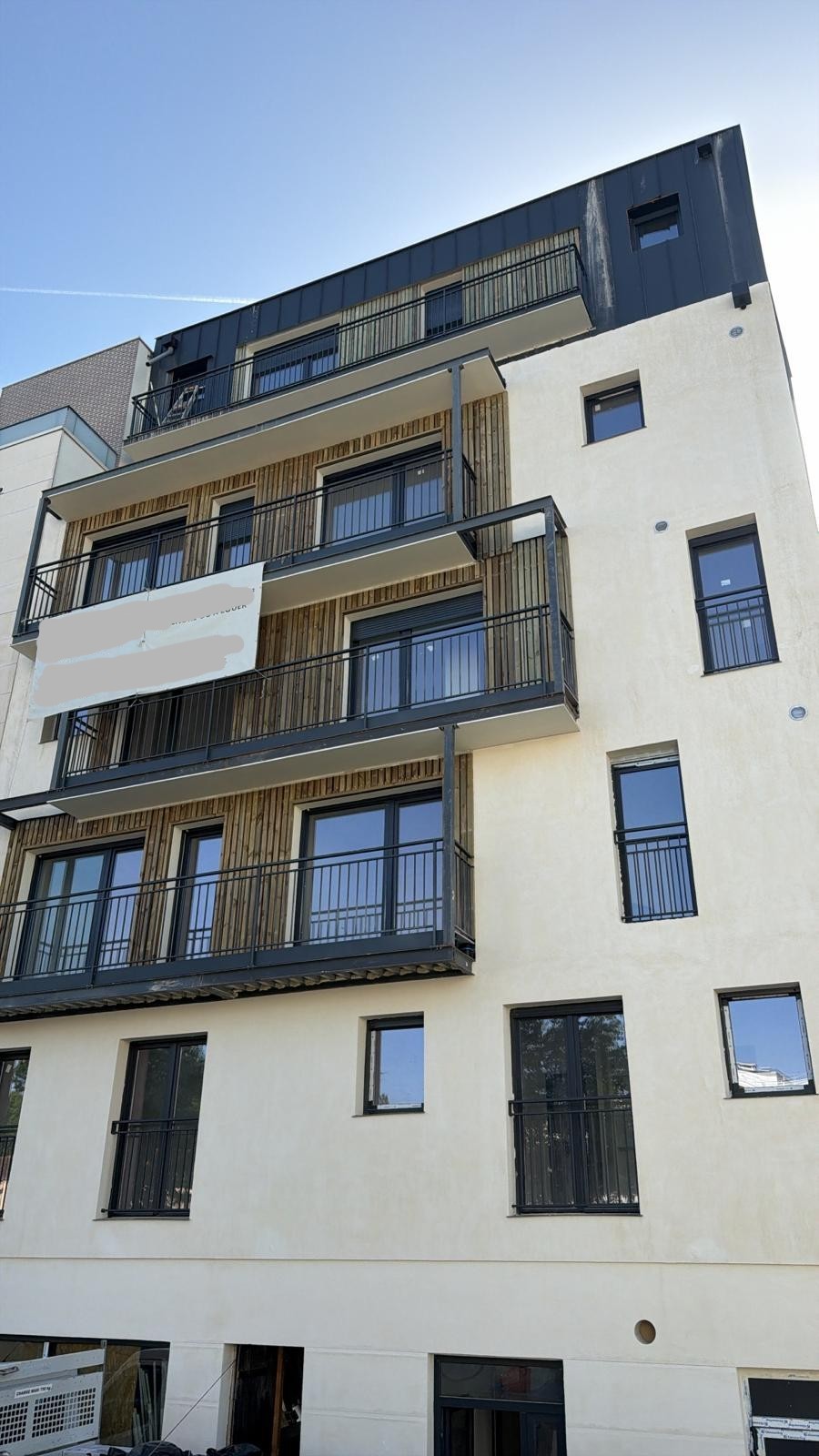 Villejuif (94)