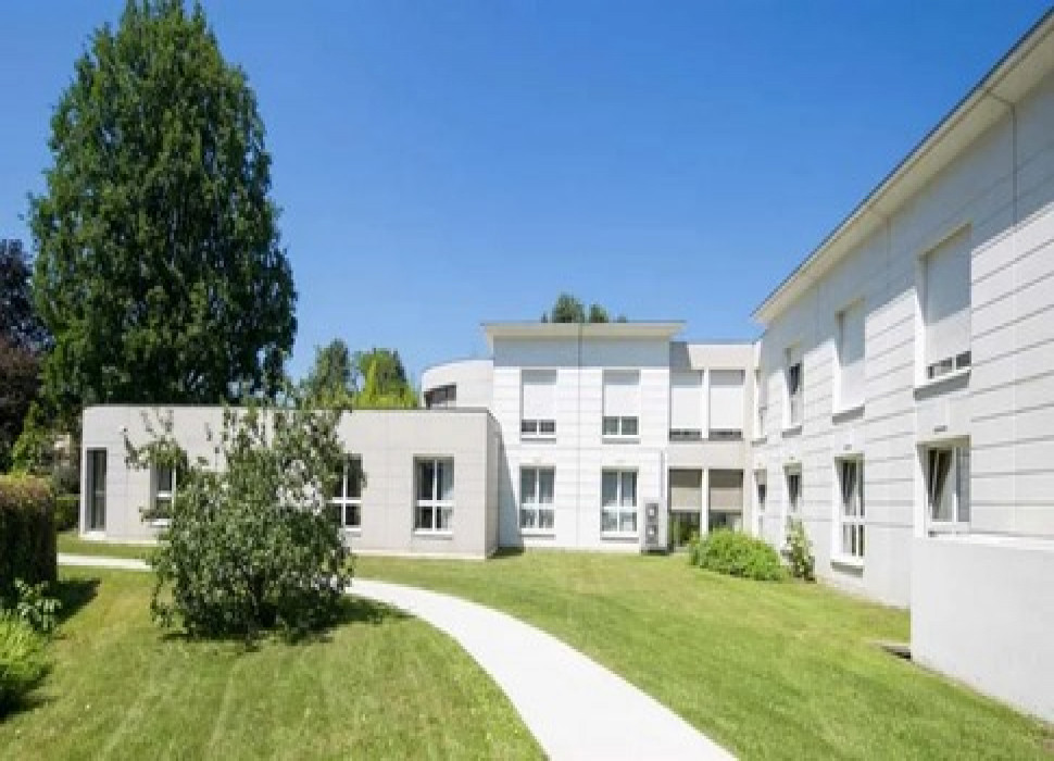 Nantes (44)