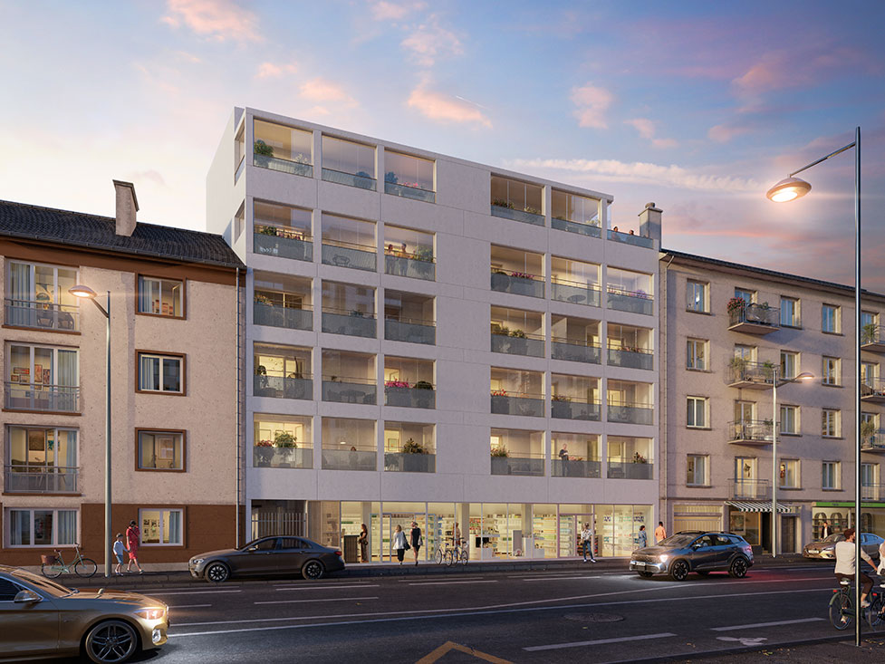 Rennes (35)