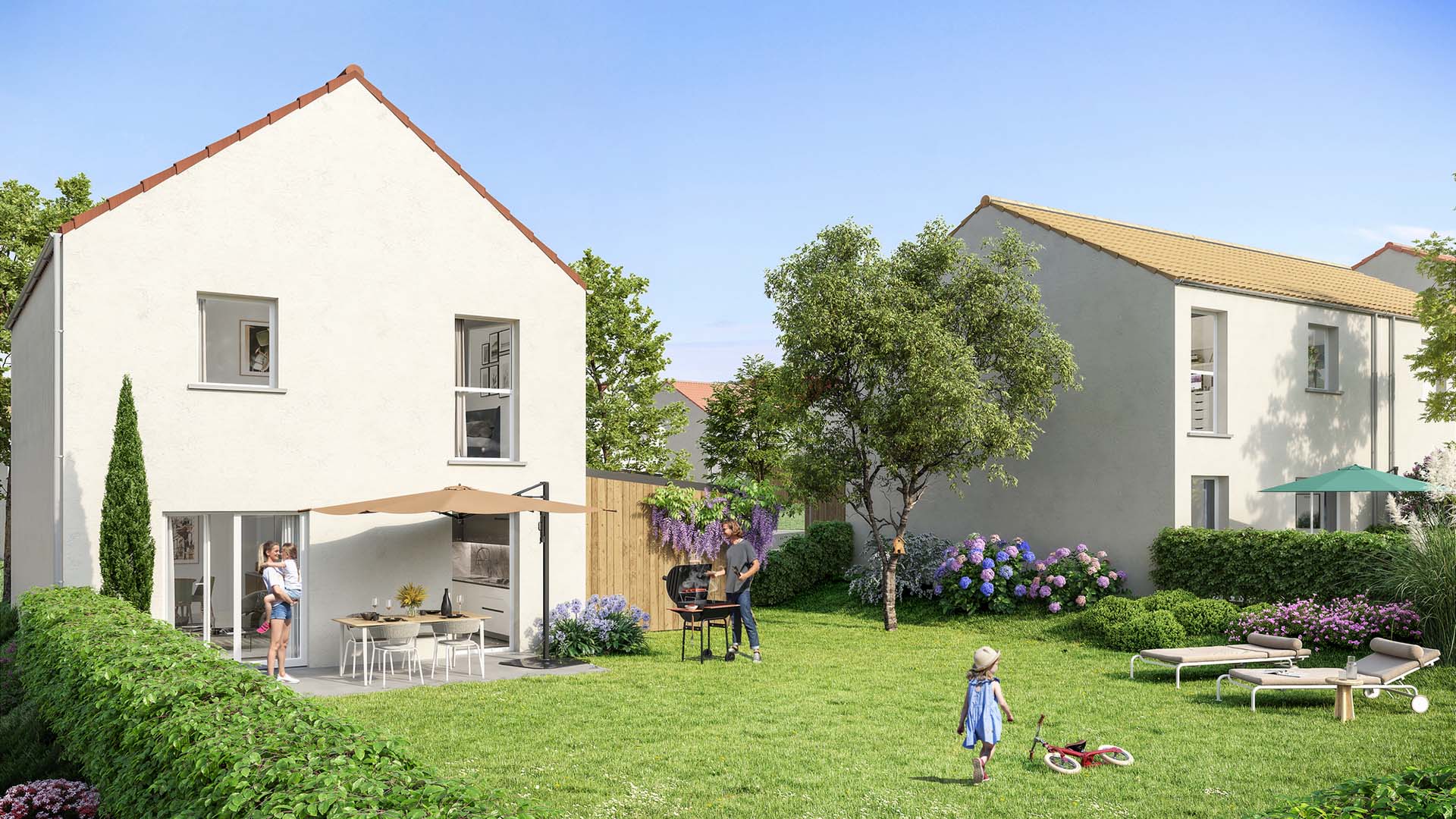 Sainte-Catherine (62)