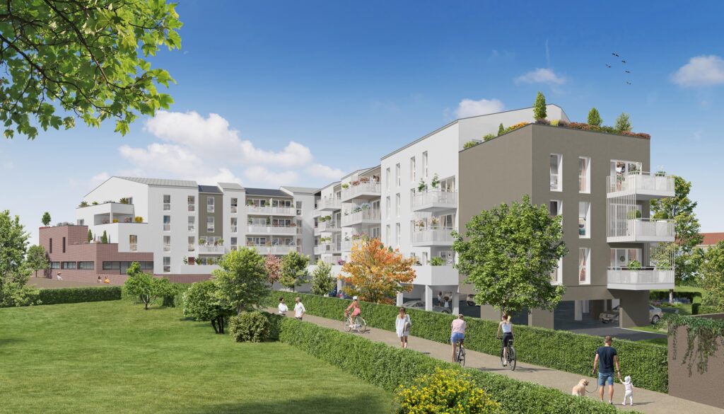 Cholet (49)