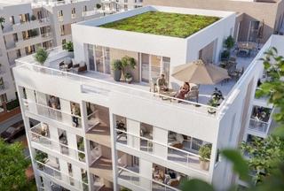 Drancy (93)