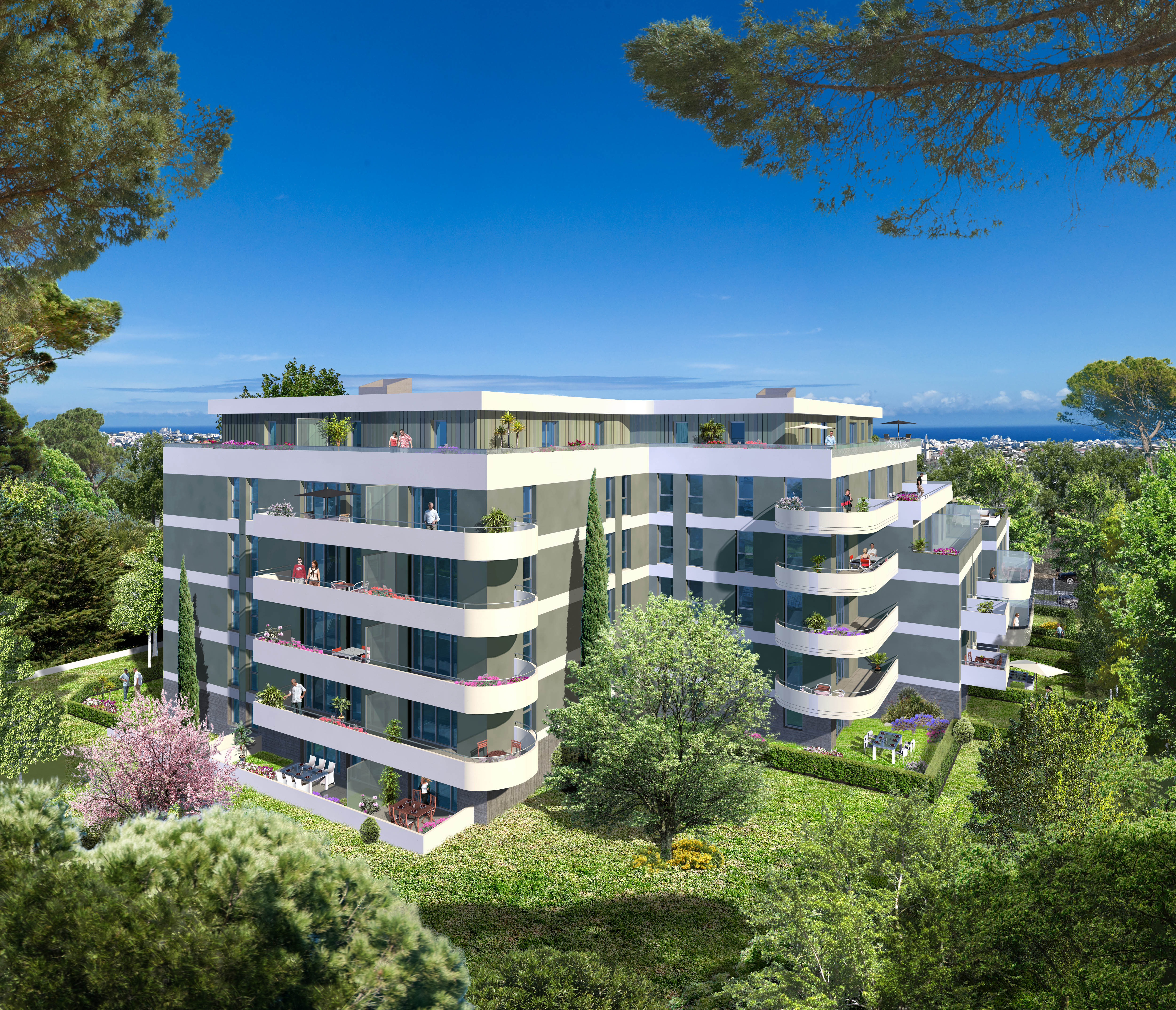 La Baule-Escoublac (44)