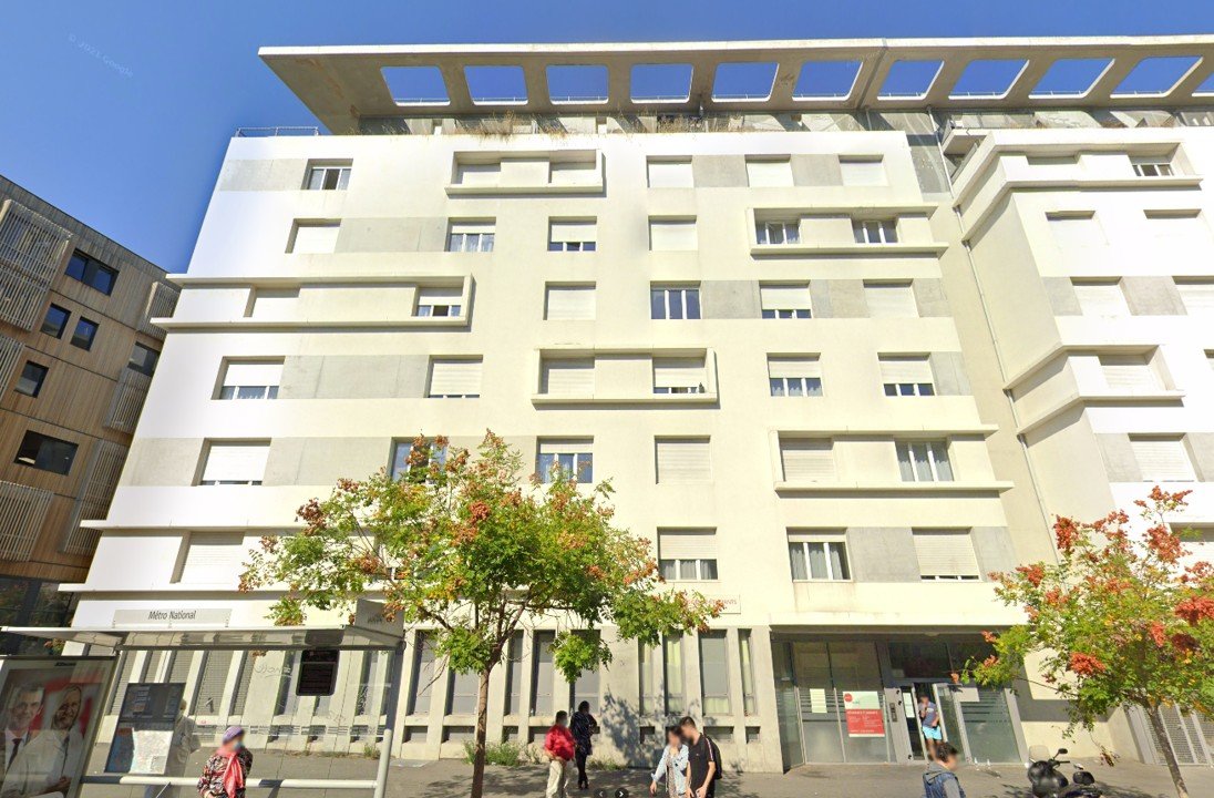 Marseille (13)