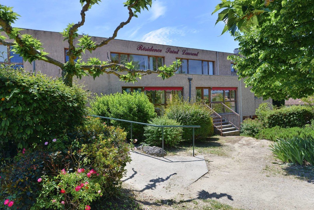 Barjac (30)