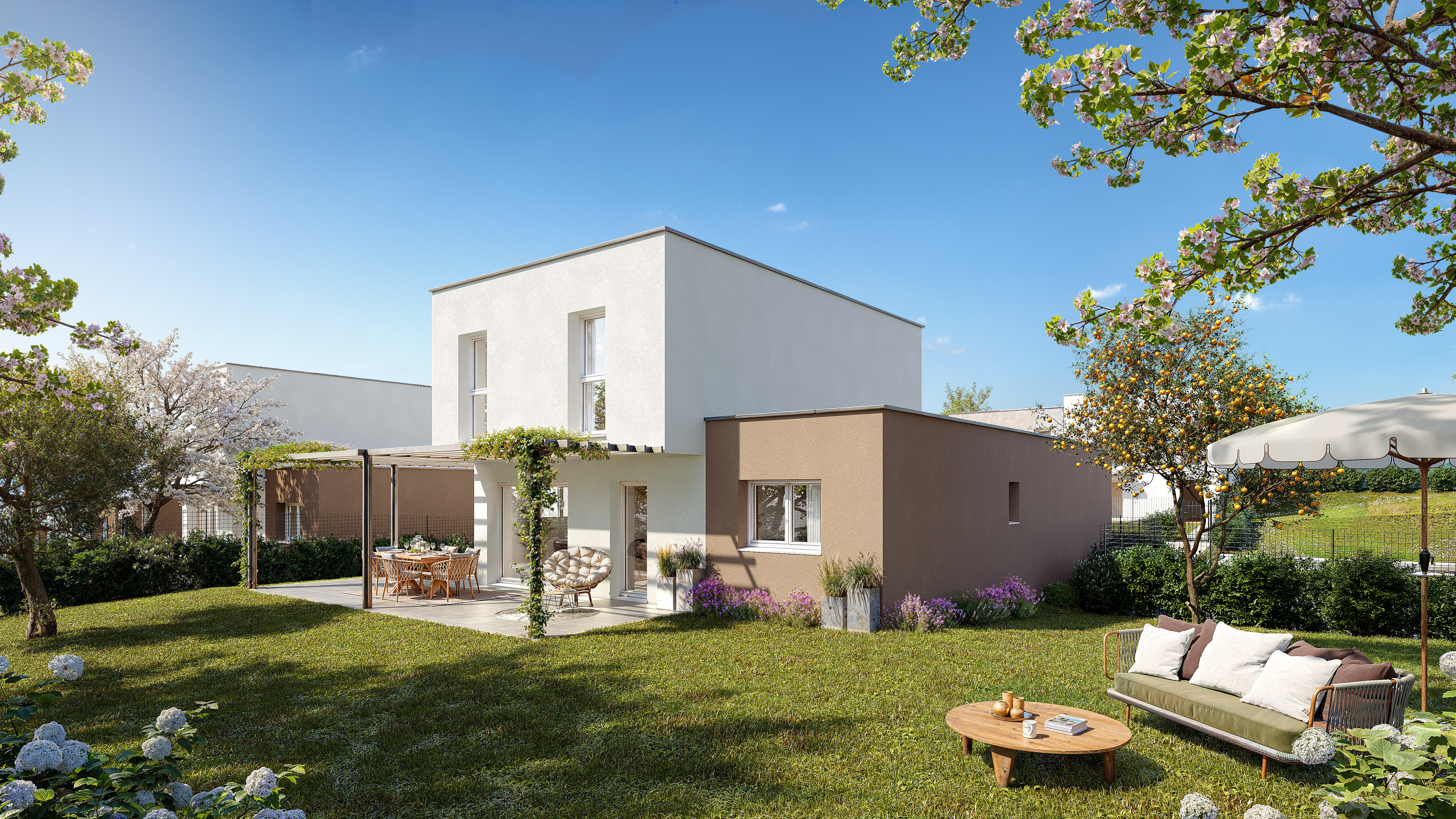 Marignane (13)