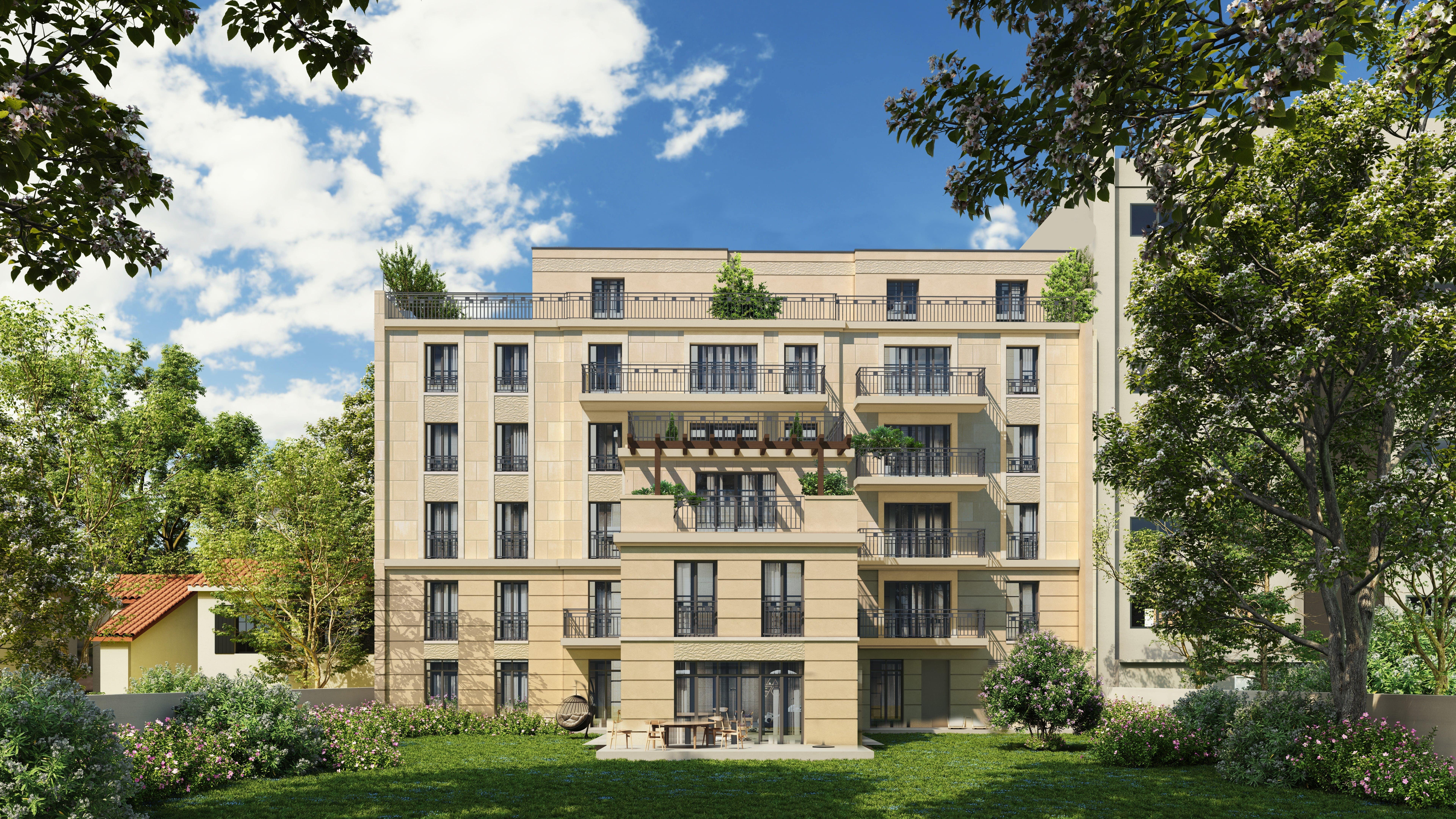 Saint-Maur-des-Fossés (94)