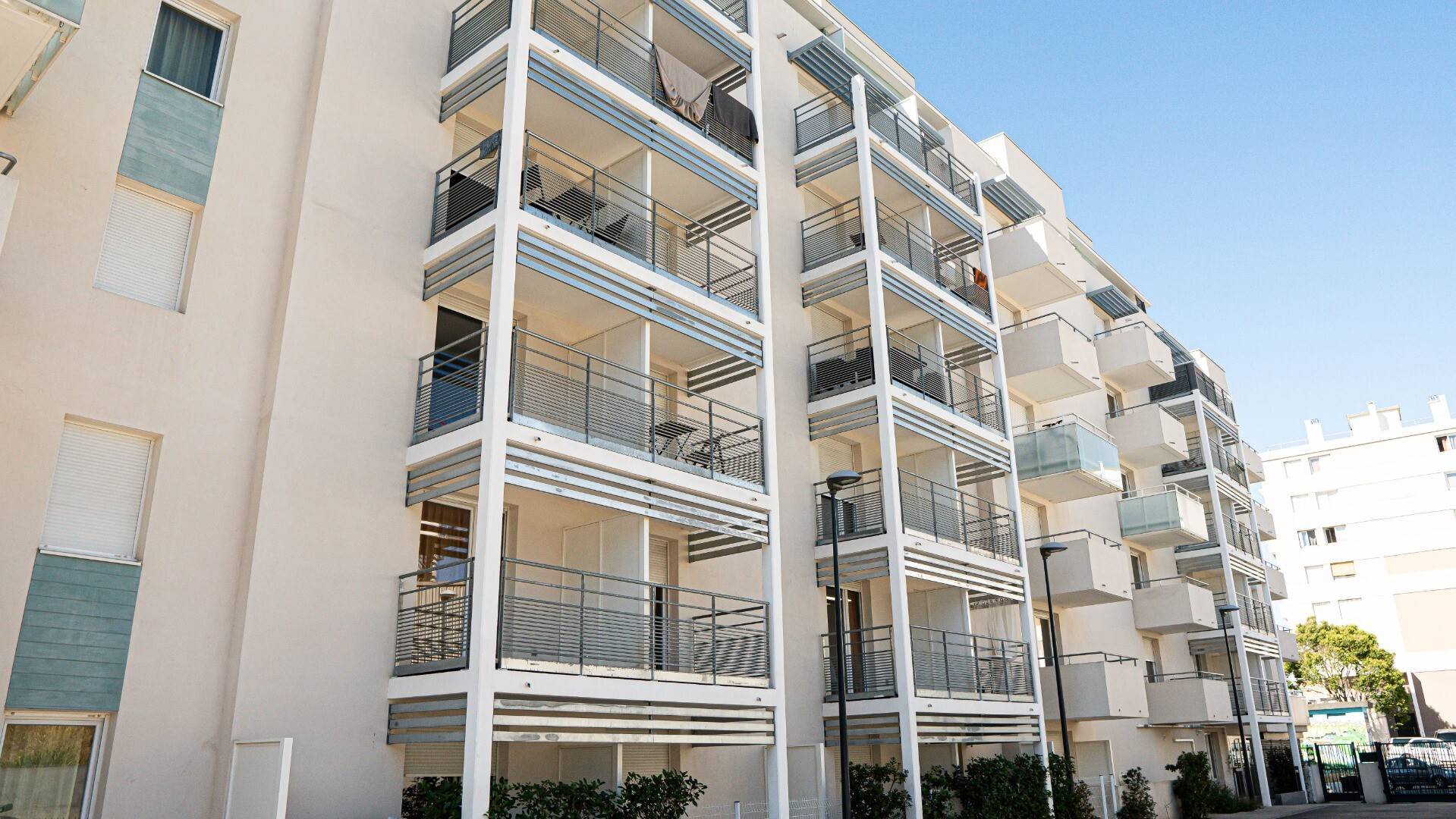 Montpellier (34)