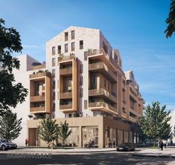 Créteil (94)