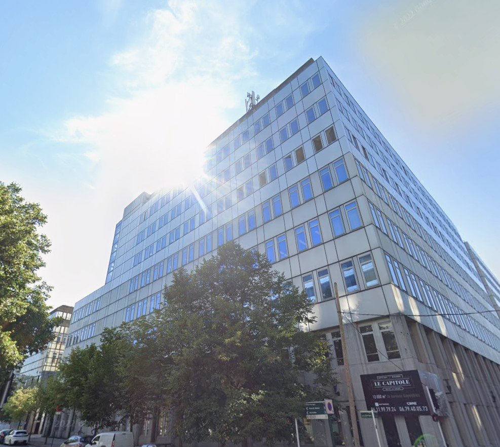 Noisy-le-Grand (93)