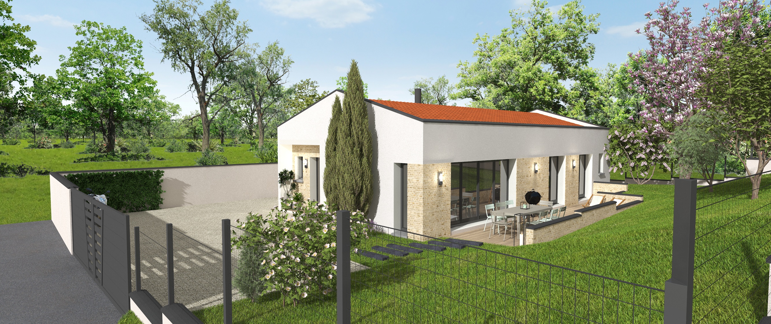 Marcilly-d'Azergues (69)