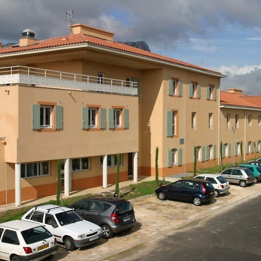 La Valette-du-Var (83)