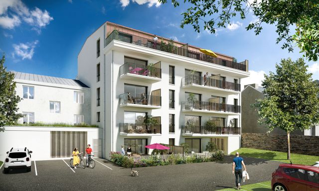 Brest (29)