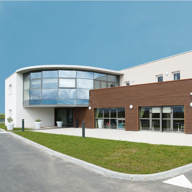 Bonchamp-lès-Laval (53)