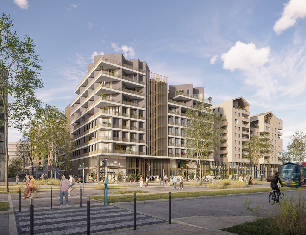 Montpellier (34)