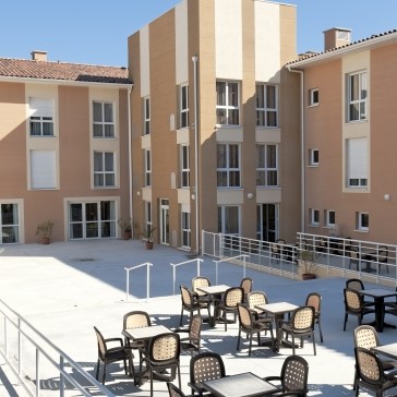 La Penne-sur-Huveaune (13)