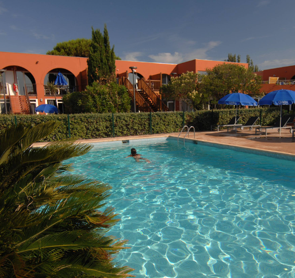 Agde (34)