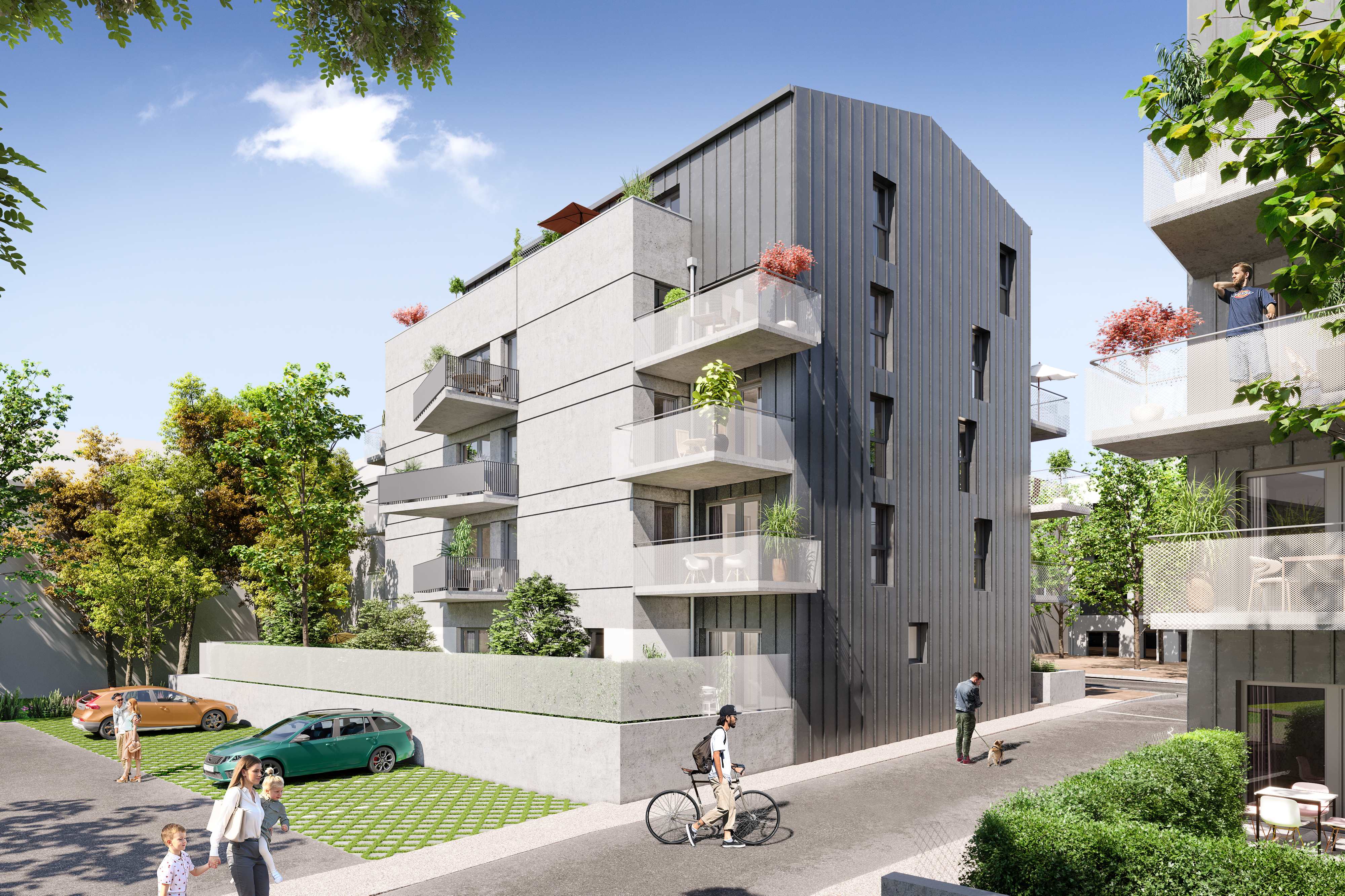 Dijon (21)
