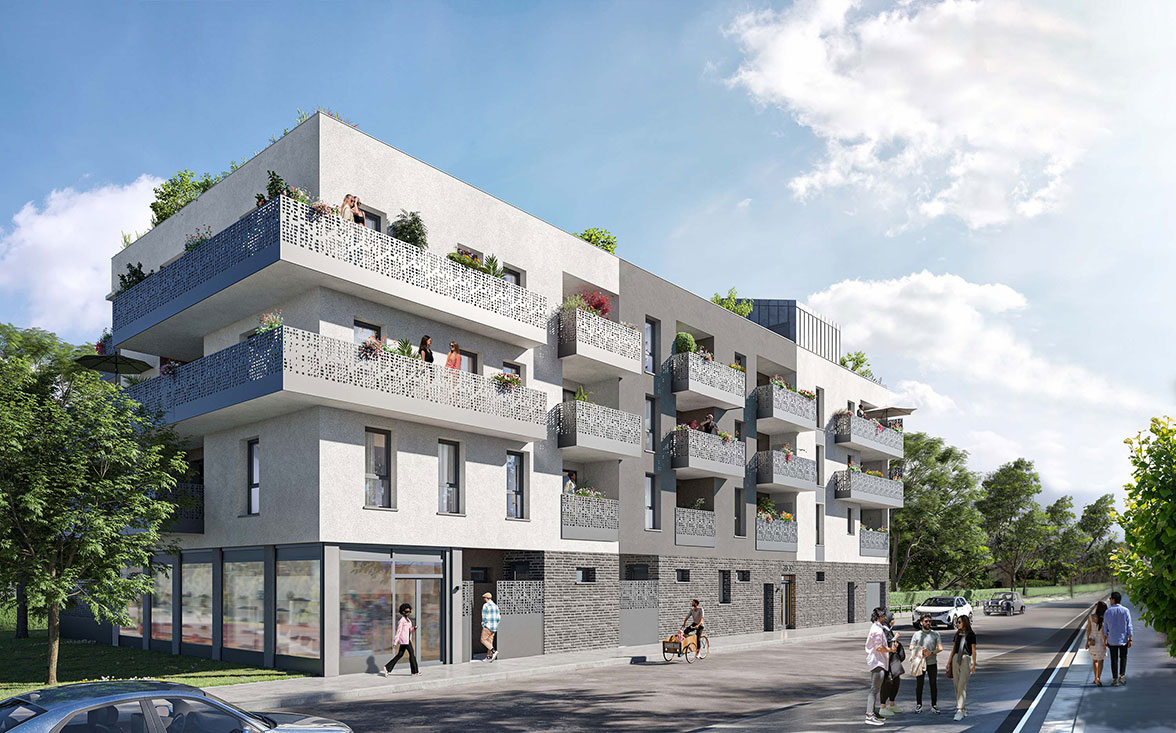 Montreuil (93)