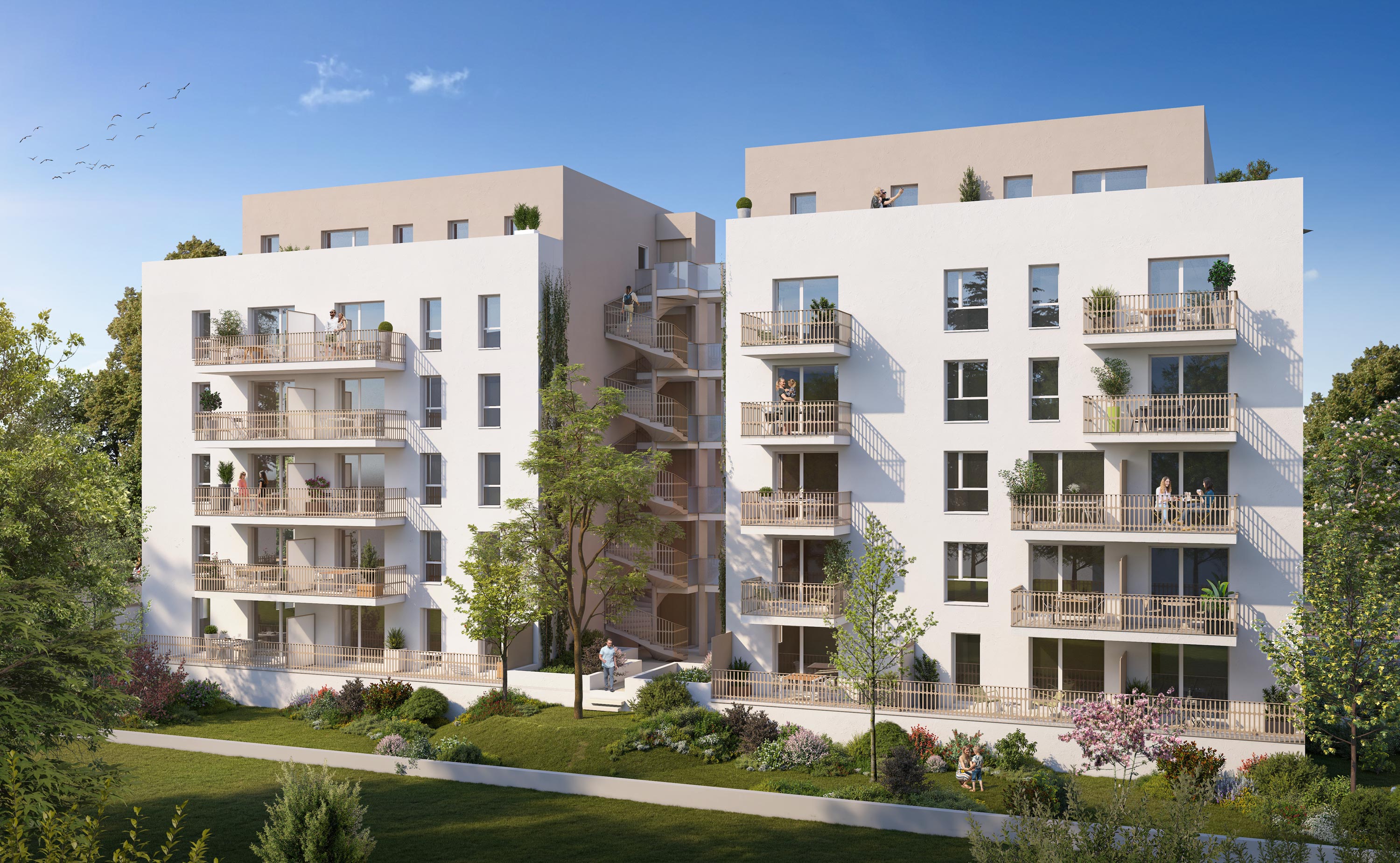 Givors (69)