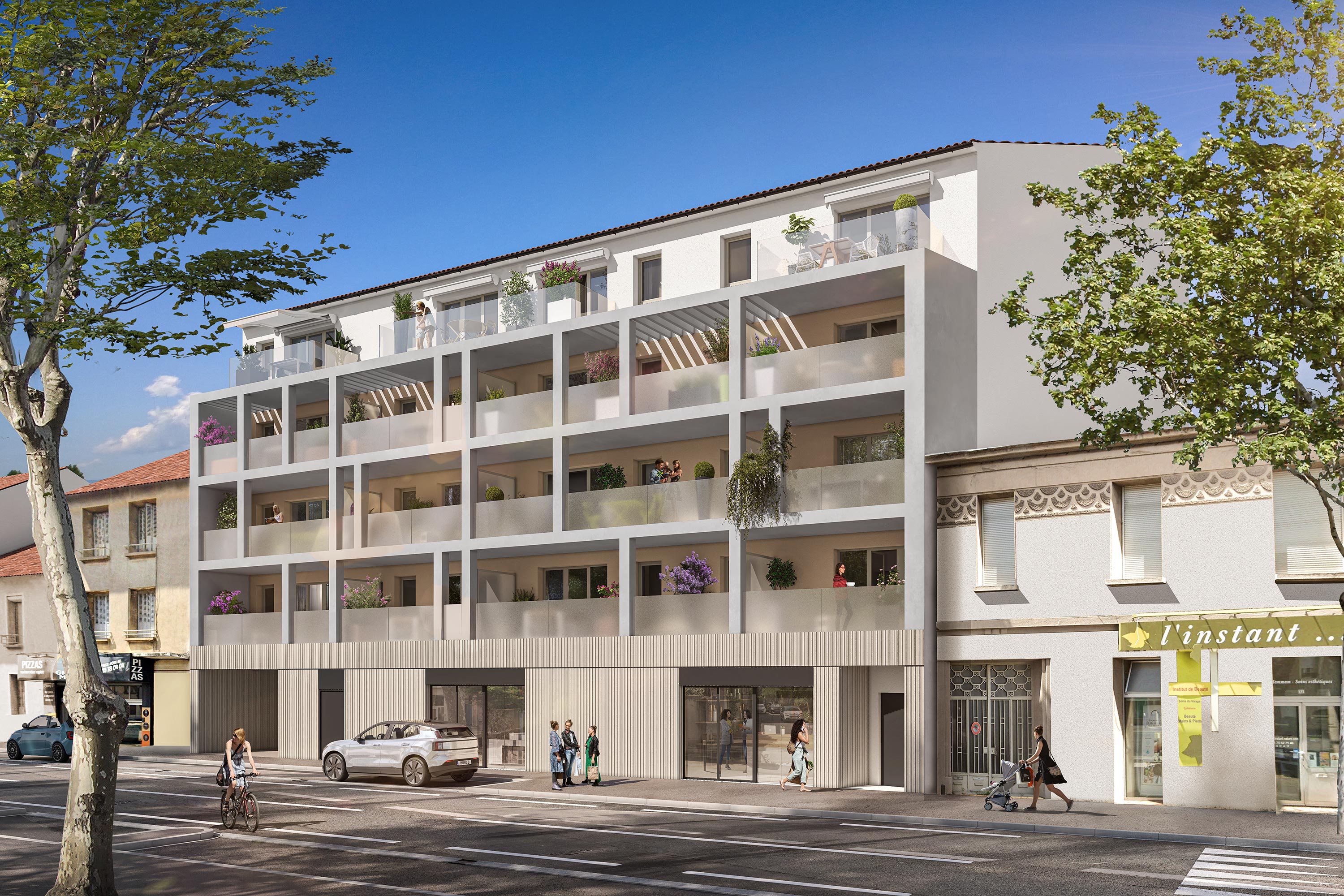 Valence (26)