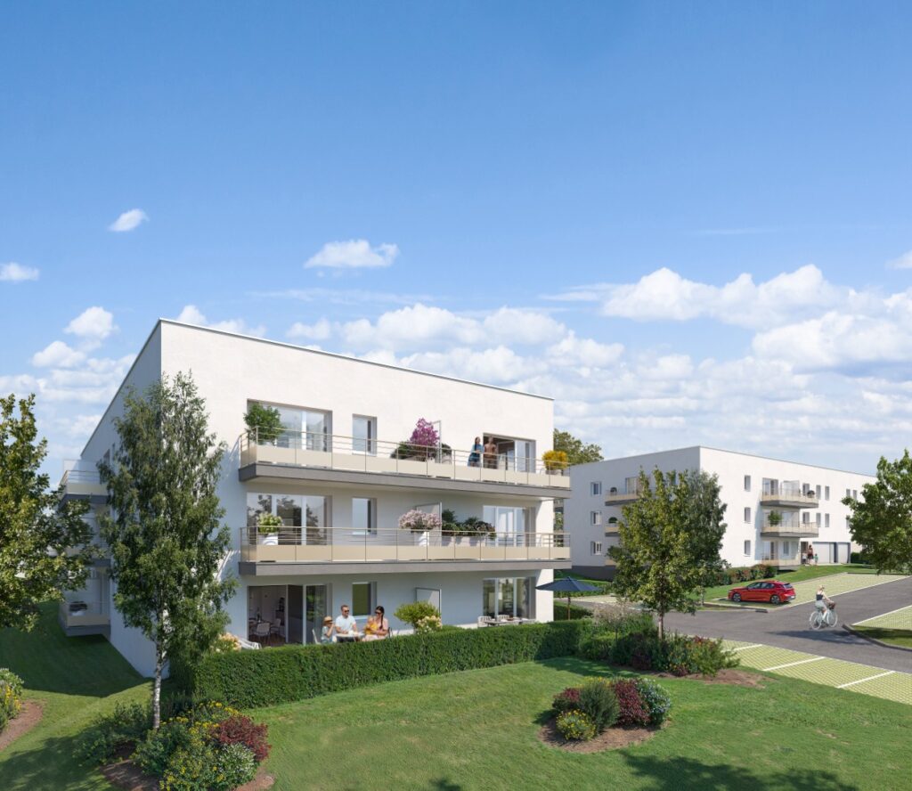 La Roche-sur-Yon (85)