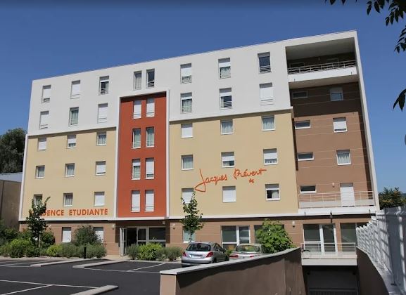 Clermont-Ferrand (63)