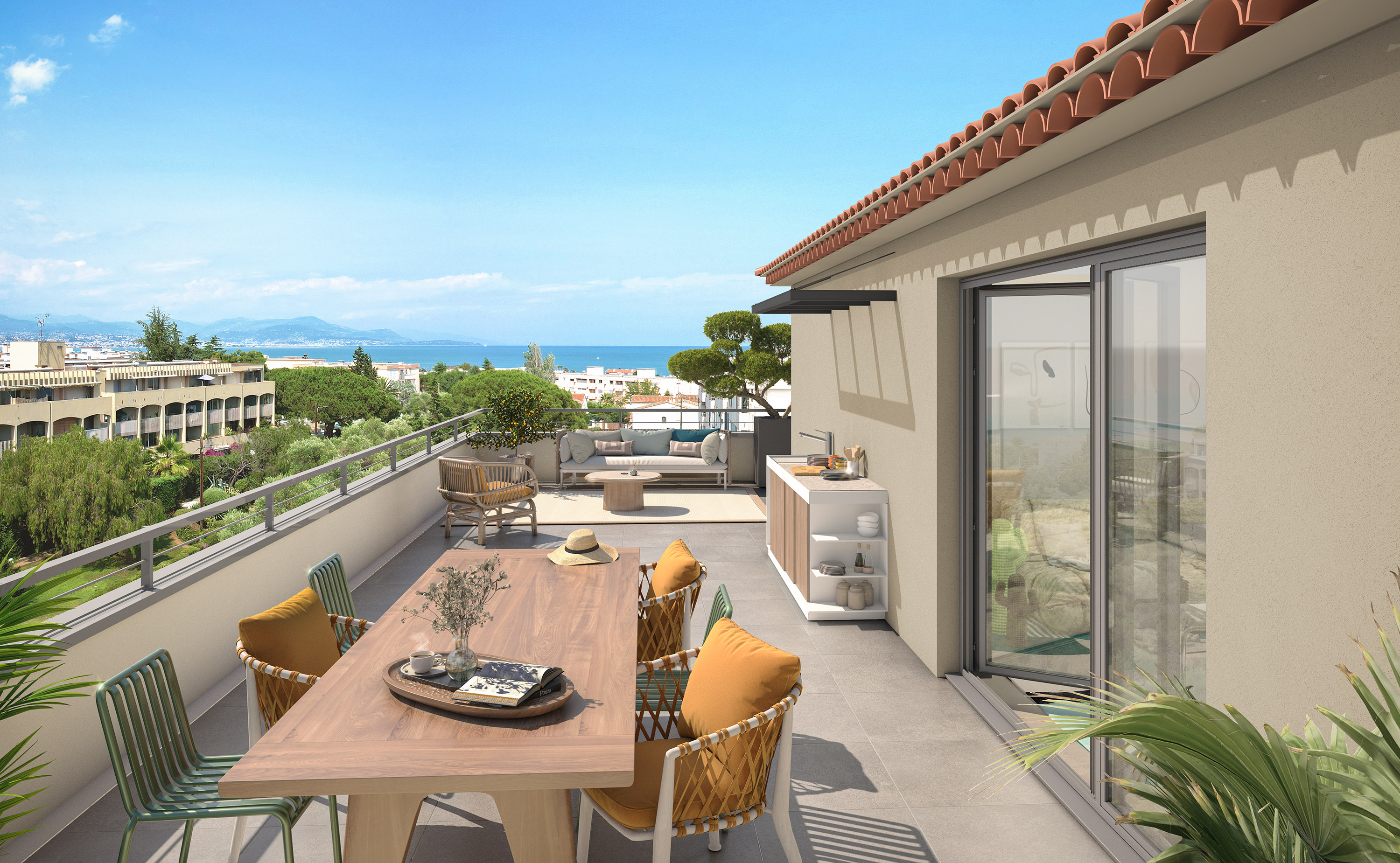 Antibes (06)