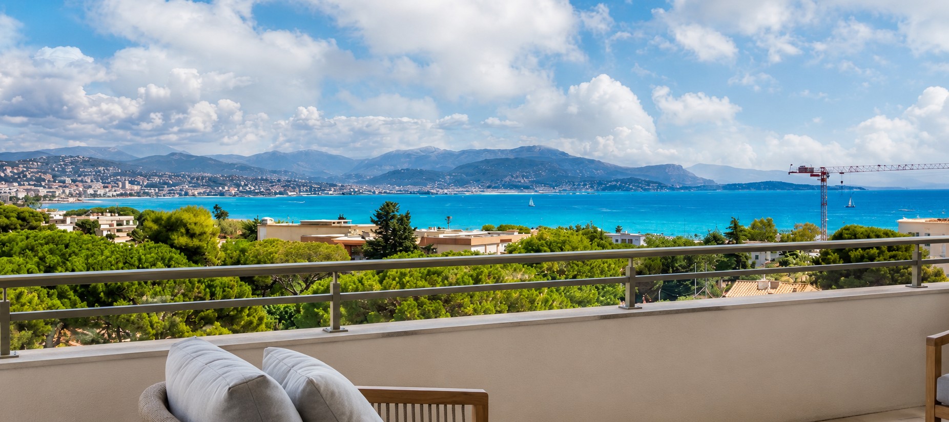 Antibes (06)