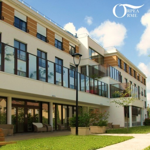 Saint-Maur-des-Fossés (94)