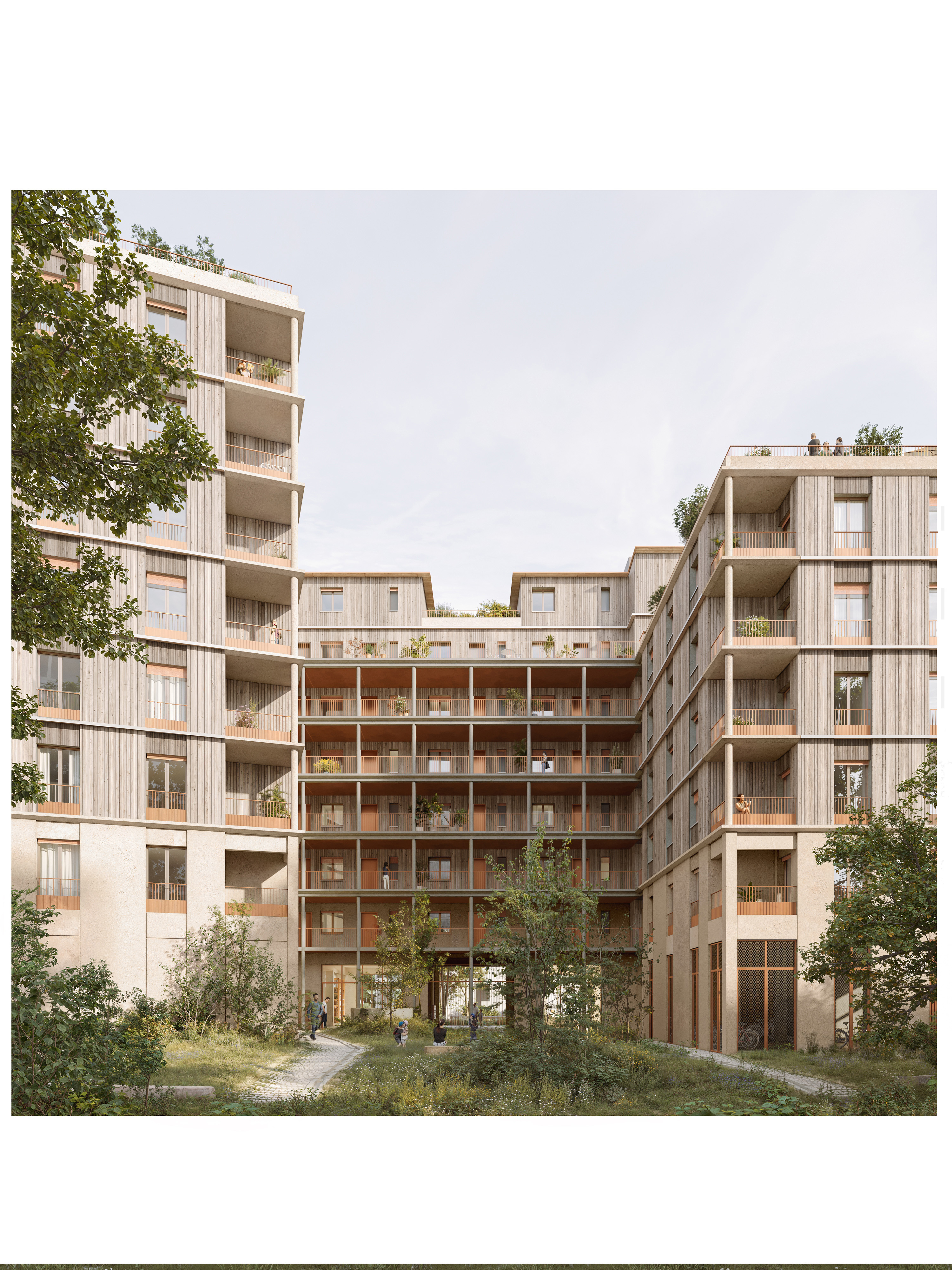 Bagneux (92)