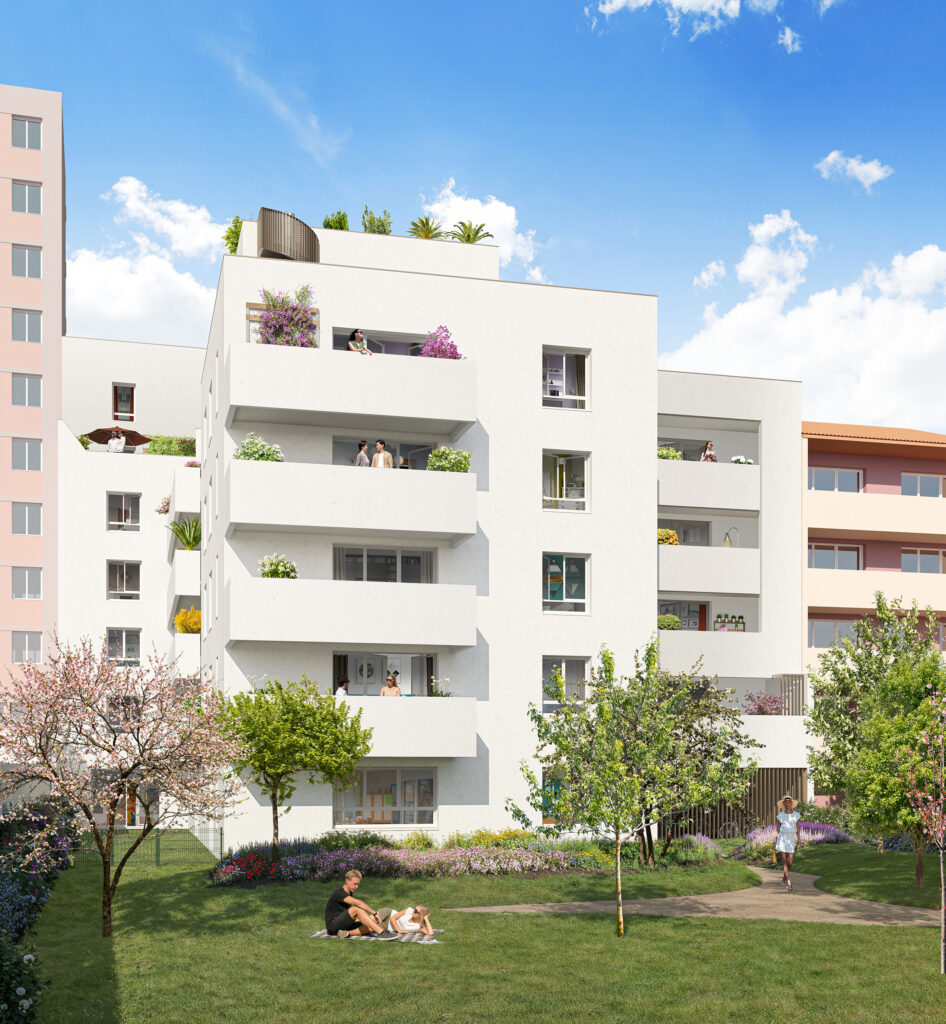 Toulouse (31)