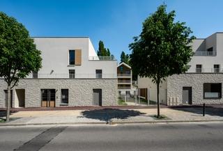 Saint-Germain-en-Laye (78)