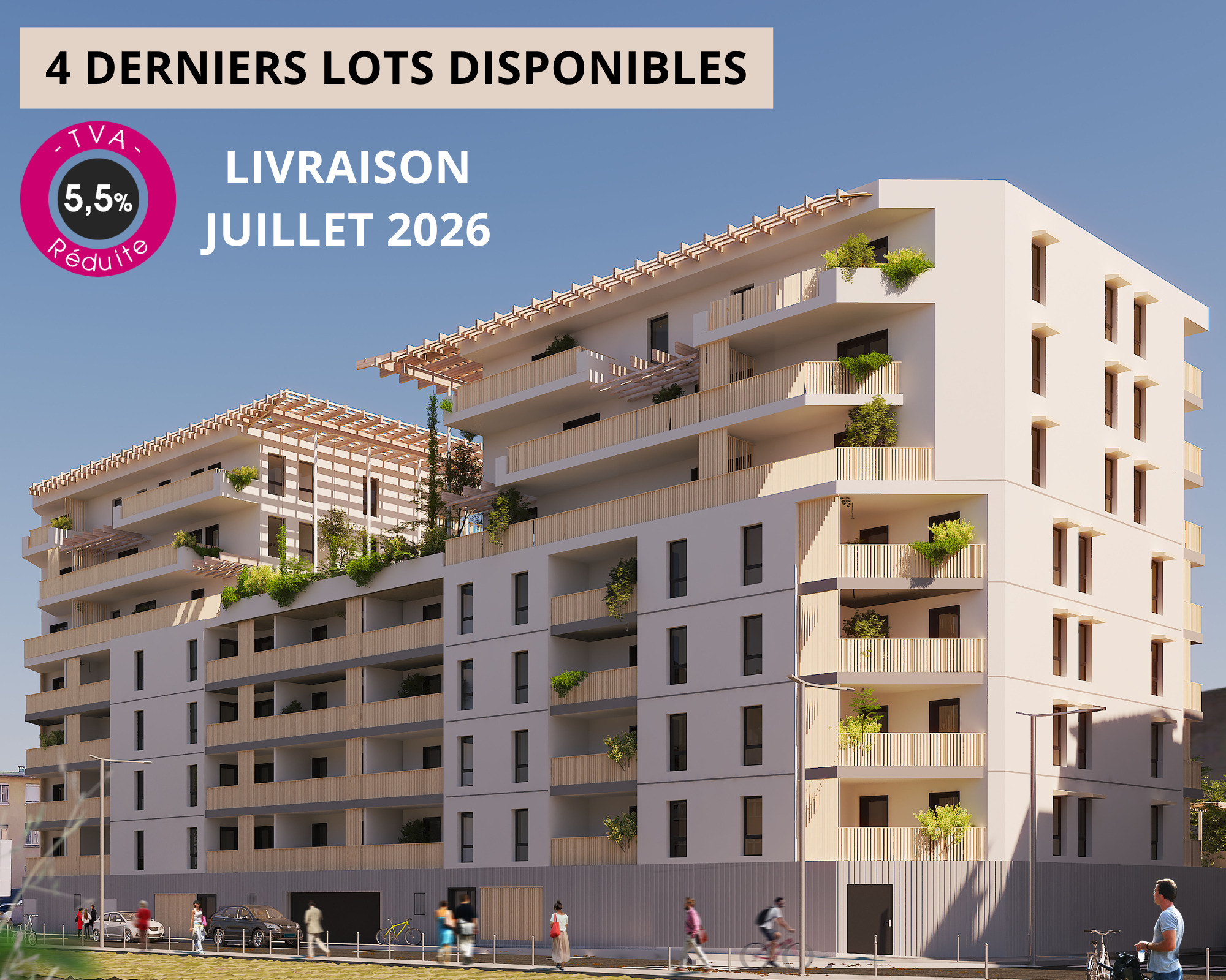 Béziers (34)