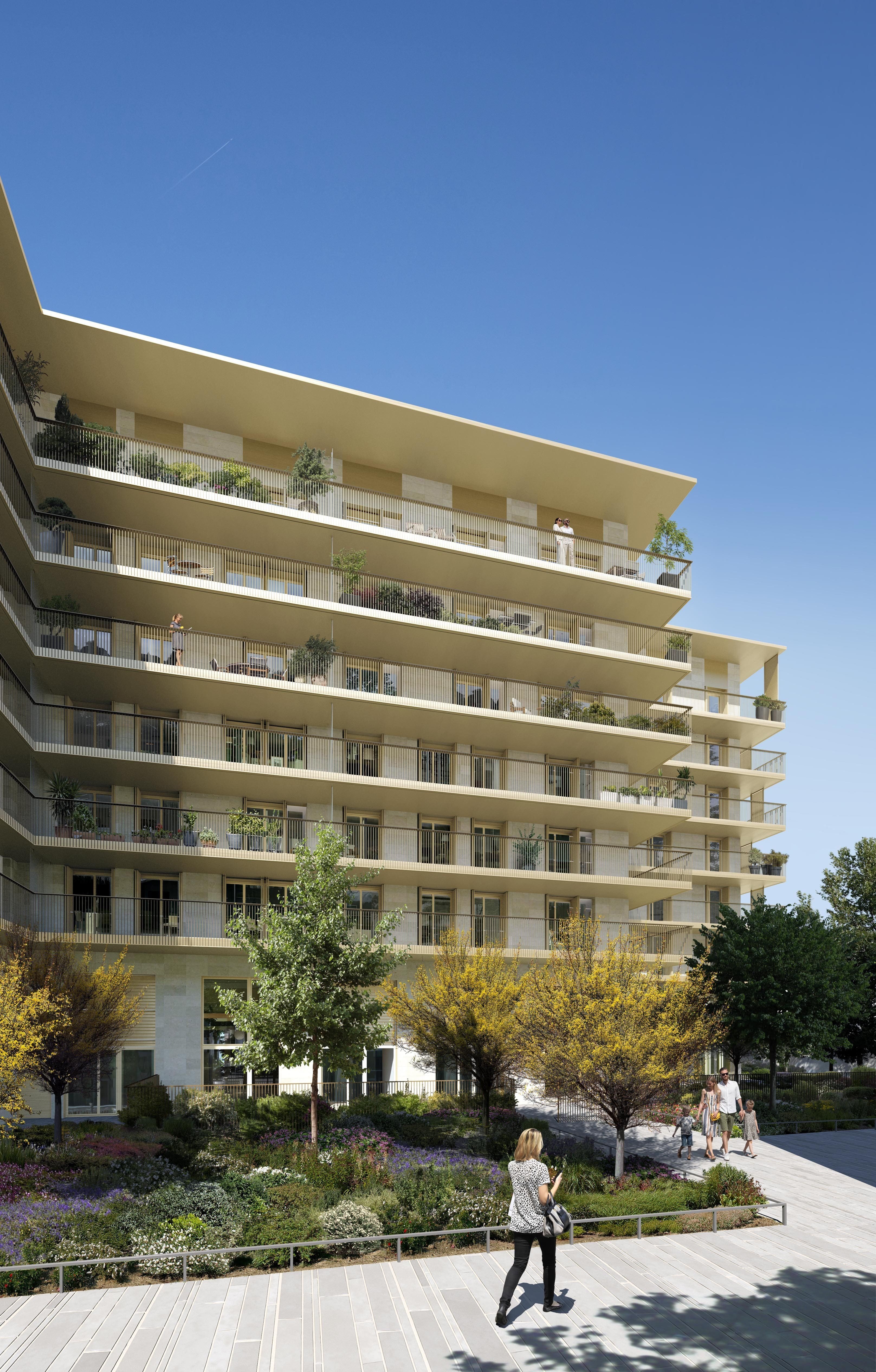 Neuilly-sur-Seine (92)