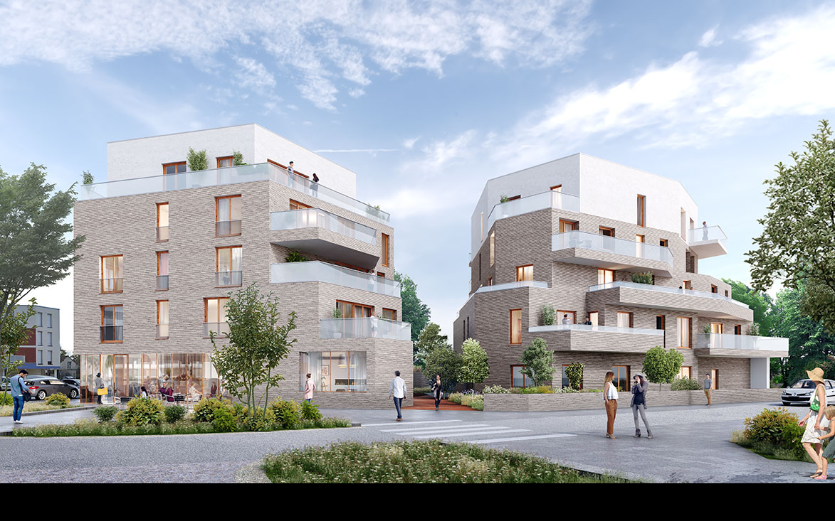Louviers (27)