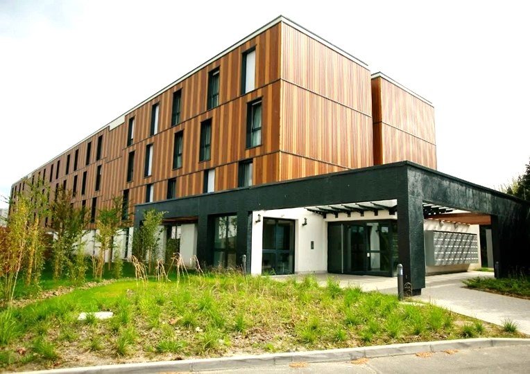 Aulnoy-lez-Valenciennes (59)