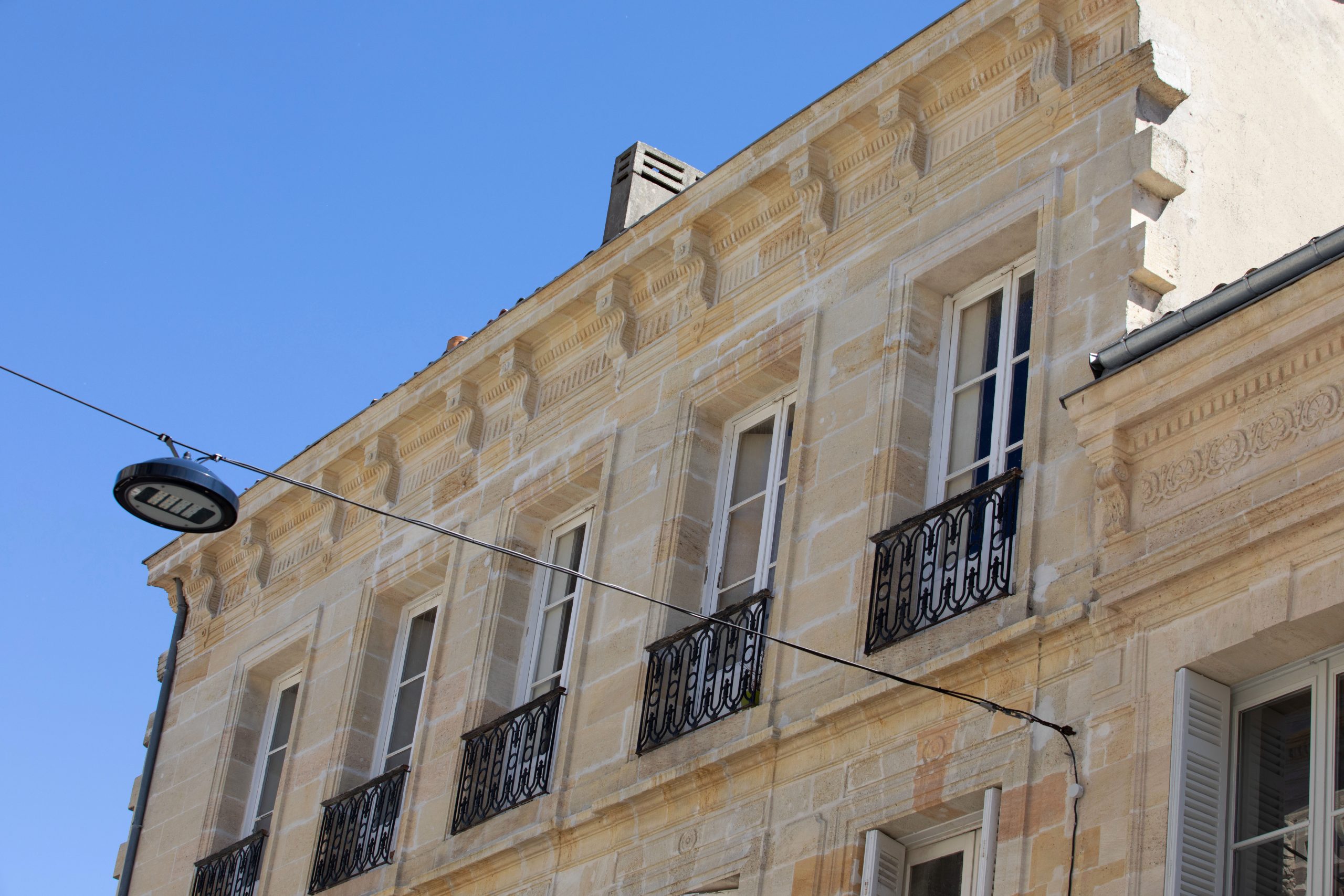 Bordeaux (33)