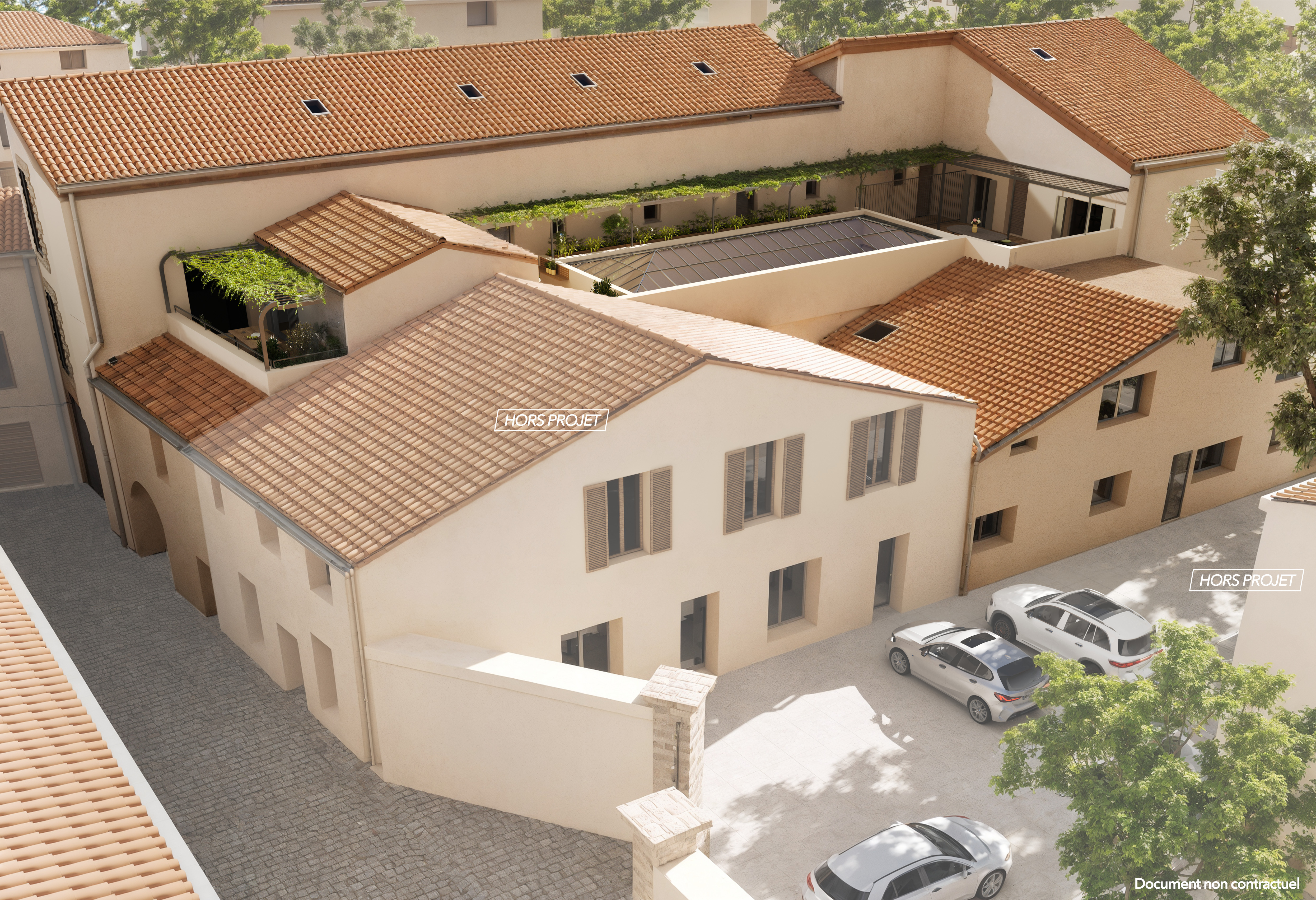 Aix-en-Provence (13)