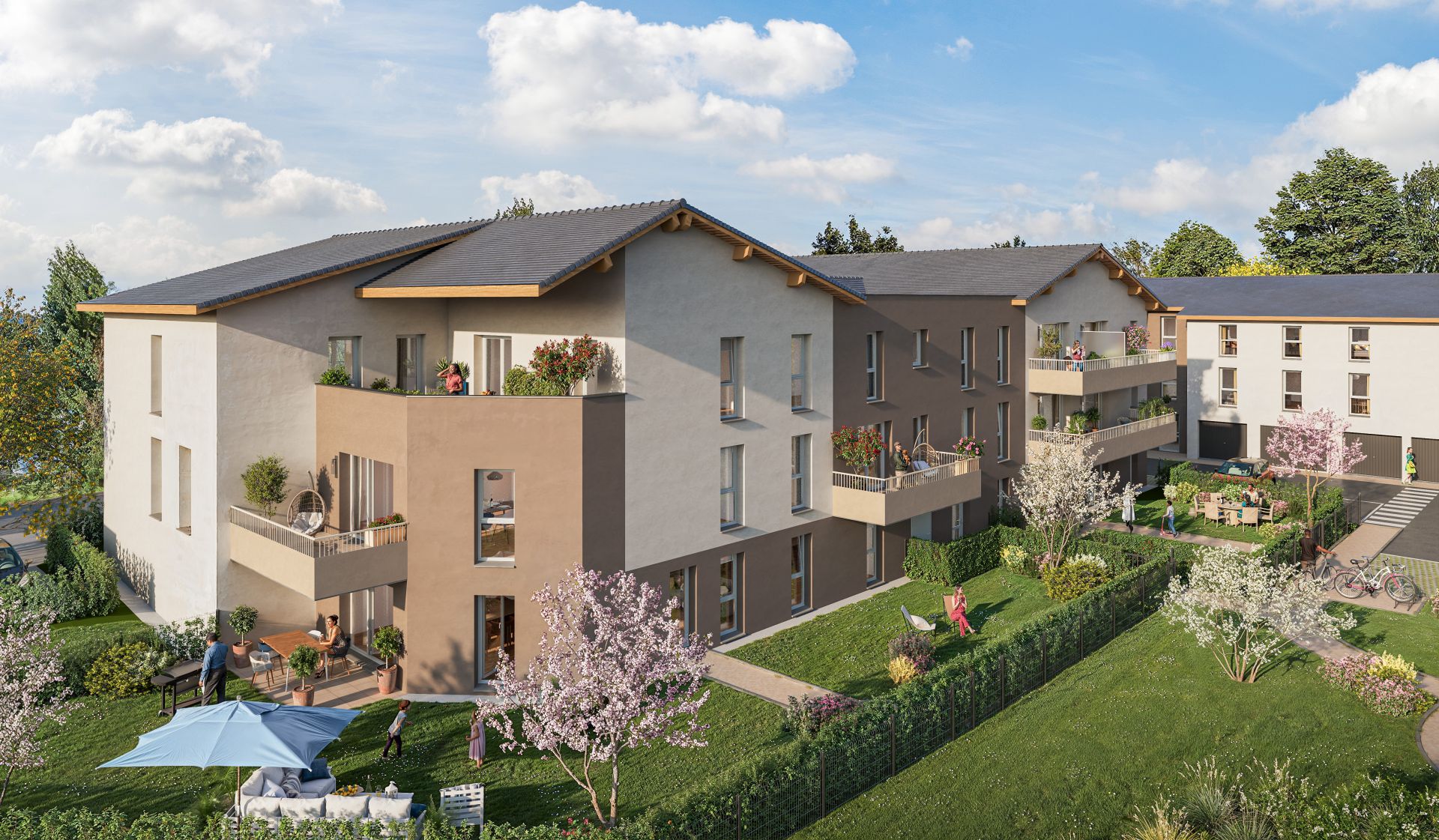 La Motte-Servolex (73)