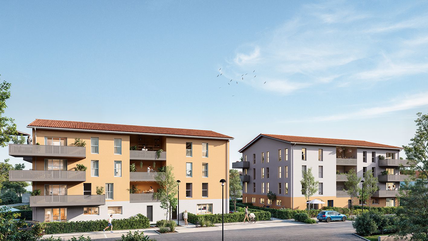 La Verpillière (38)