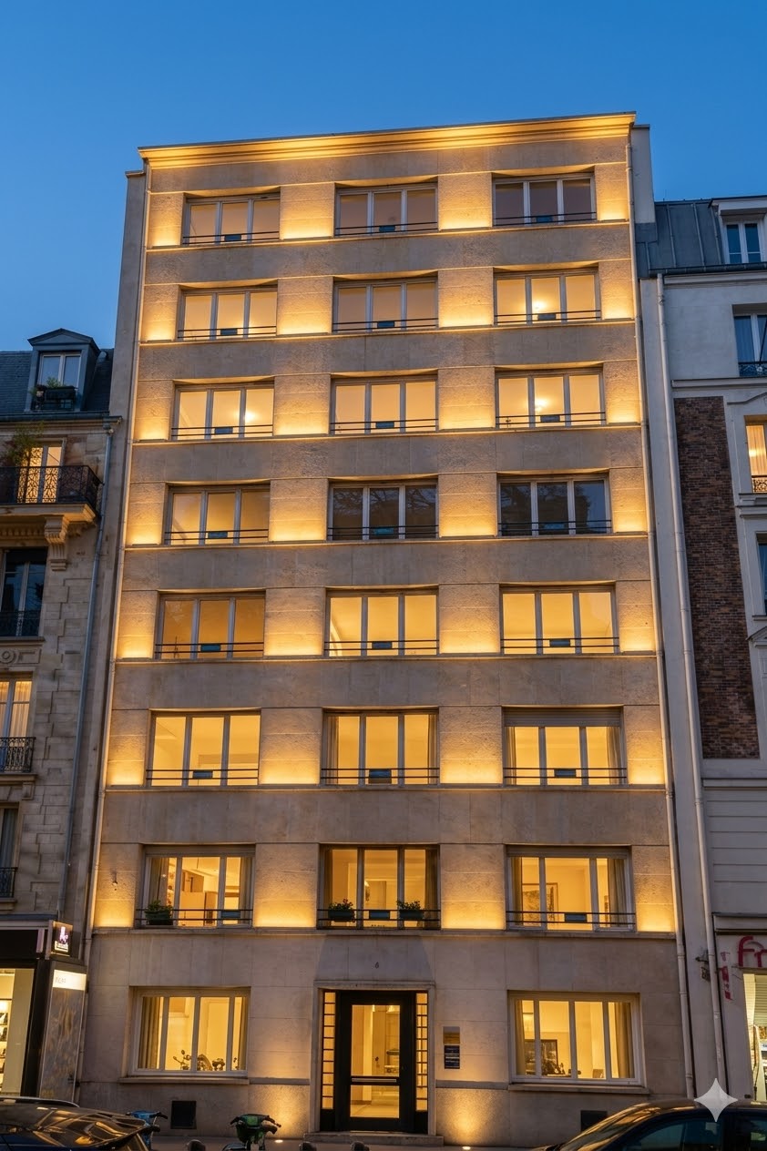 Paris (75)